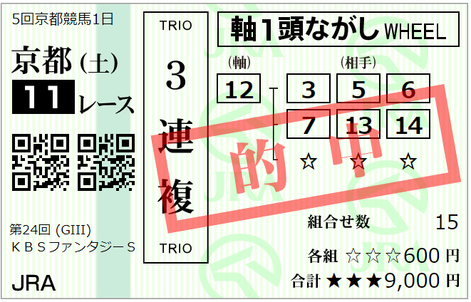 f:id:onix-oniku:20191102172924p:plain