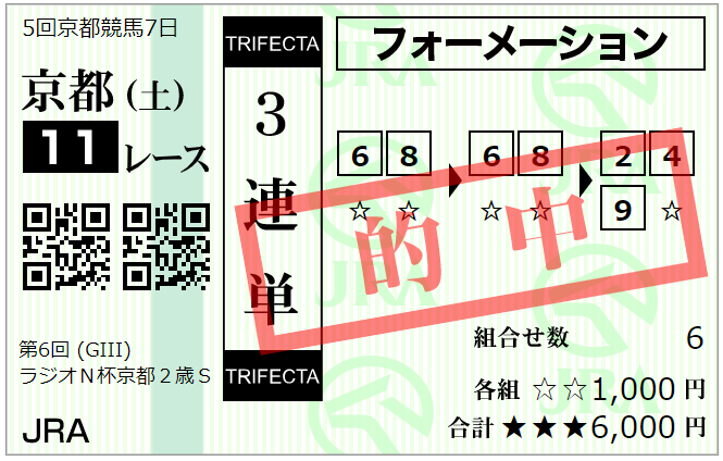 f:id:onix-oniku:20191123164445p:plain