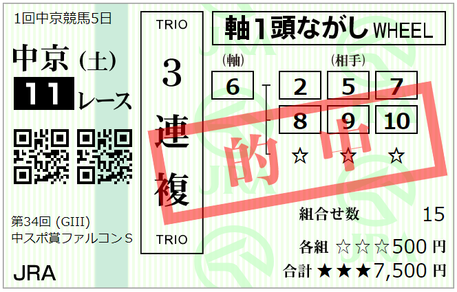 f:id:onix-oniku:20200314164844p:plain f:id:onix-oniku:20200314164844p:plain