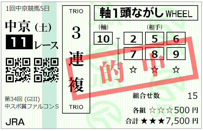 f:id:onix-oniku:20200314164855p:plain f:id:onix-oniku:20200314164855p:plain