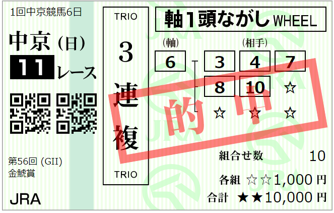 f:id:onix-oniku:20200315173639p:plain f:id:onix-oniku:20200315173639p:plain