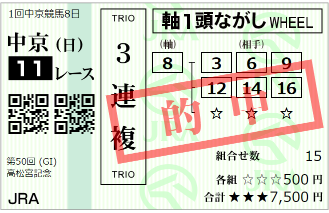 f:id:onix-oniku:20200329173120p:plain f:id:onix-oniku:20200329173120p:plain