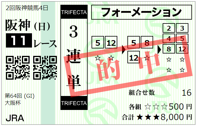 f:id:onix-oniku:20200405173711p:plain f:id:onix-oniku:20200405173711p:plain