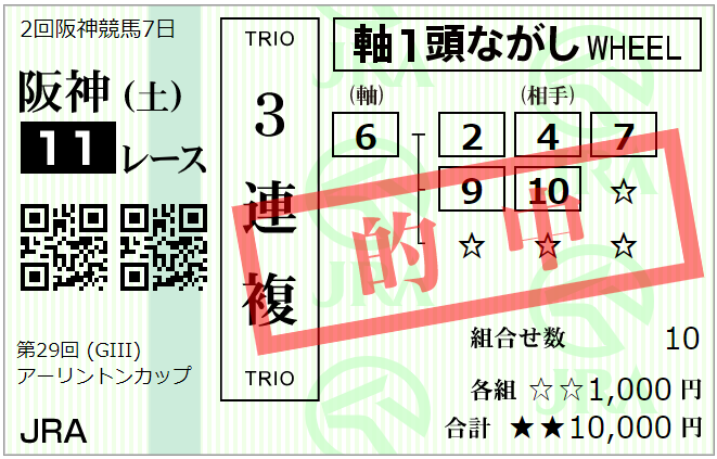 f:id:onix-oniku:20200418164636p:plain f:id:onix-oniku:20200418164636p:plain