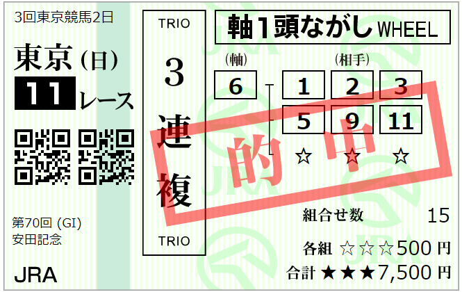 f:id:onix-oniku:20200607173226p:plain f:id:onix-oniku:20200607173226p:plain