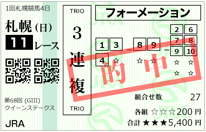 f:id:onix-oniku:20200802165434p:plain f:id:onix-oniku:20200802165434p:plain