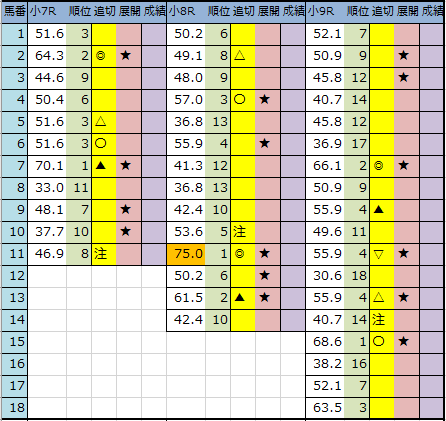 f:id:onix-oniku:20200815213929p:plain f:id:onix-oniku:20200815213929p:plain