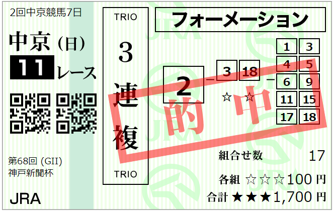 f:id:onix-oniku:20200927172434p:plain f:id:onix-oniku:20200927172434p:plain