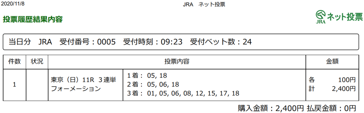 f:id:onix-oniku:20201108092455p:plain