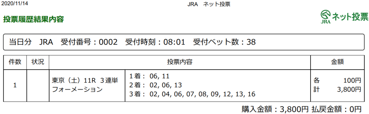 f:id:onix-oniku:20201114080253p:plain