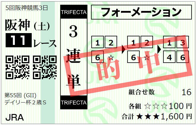 f:id:onix-oniku:20201114163850p:plain
