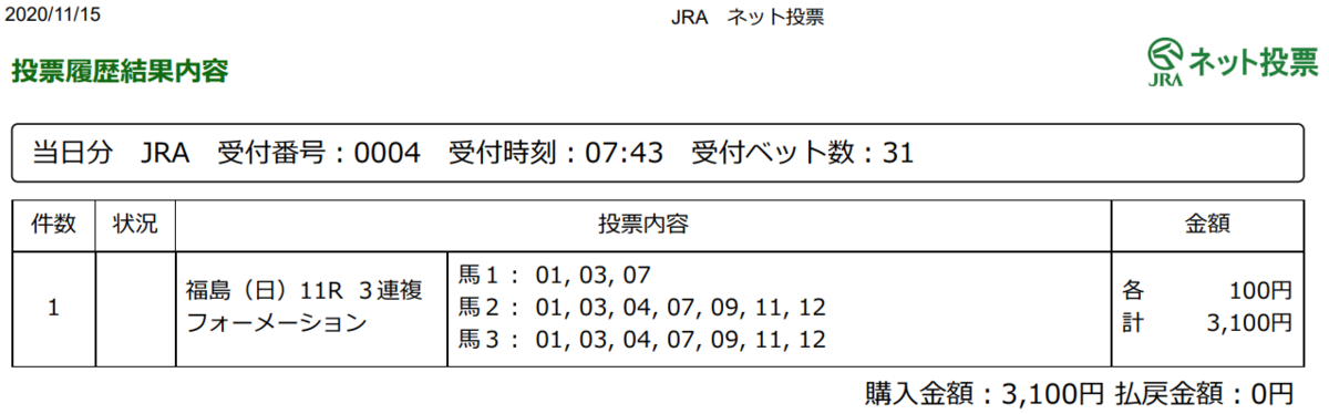 f:id:onix-oniku:20201115074438p:plain