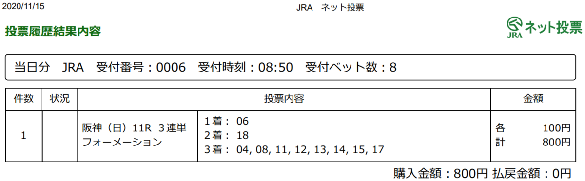 f:id:onix-oniku:20201115085214p:plain
