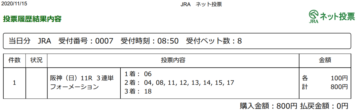 f:id:onix-oniku:20201115085251p:plain