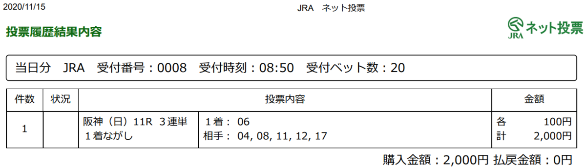 f:id:onix-oniku:20201115085328p:plain