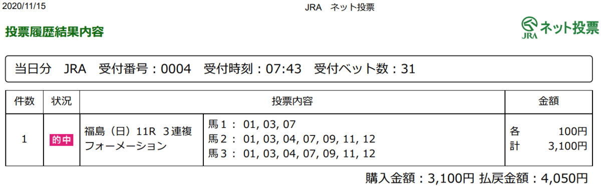 f:id:onix-oniku:20201115173920p:plain