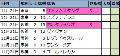 f:id:onix-oniku:20201120173826p:plain