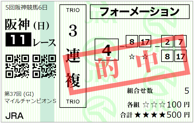 f:id:onix-oniku:20201122163533p:plain f:id:onix-oniku:20201122163533p:plain