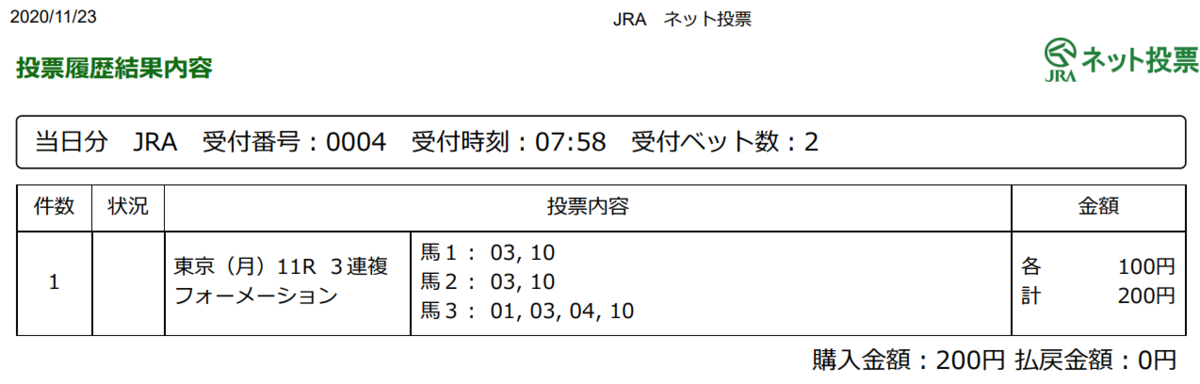 f:id:onix-oniku:20201123075930p:plain