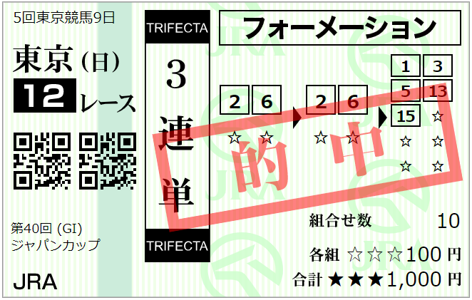 f:id:onix-oniku:20201129164058p:plain
