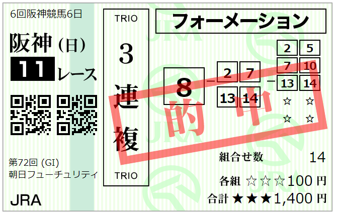 f:id:onix-oniku:20201220163510p:plain f:id:onix-oniku:20201220163510p:plain