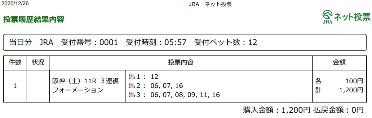 f:id:onix-oniku:20201226055927p:plain