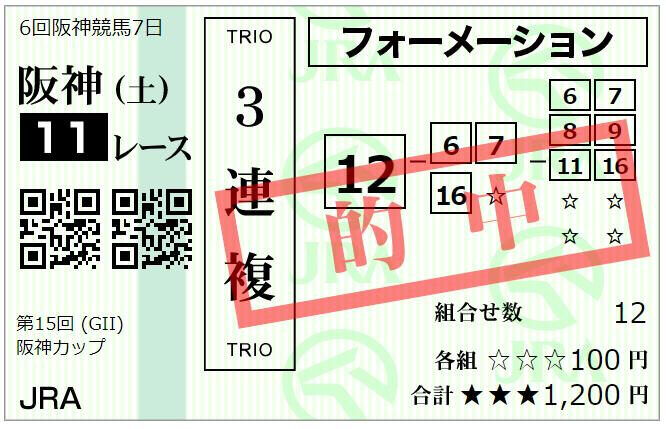 f:id:onix-oniku:20201226164240p:plain f:id:onix-oniku:20201226164240p:plain