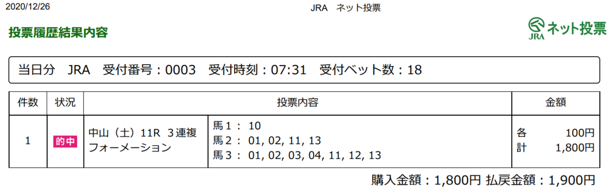 f:id:onix-oniku:20201226164950p:plain