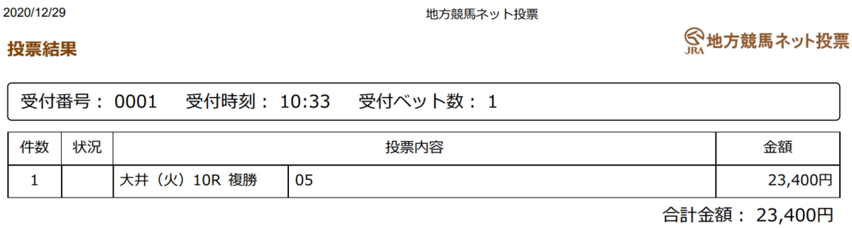 f:id:onix-oniku:20210104132504p:plain