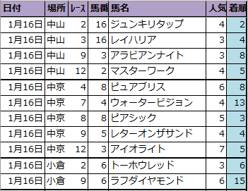 f:id:onix-oniku:20210116163249p:plain