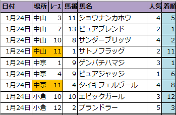 f:id:onix-oniku:20210124161240p:plain