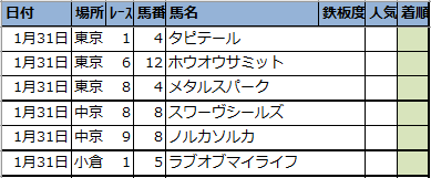 f:id:onix-oniku:20210130210805p:plain