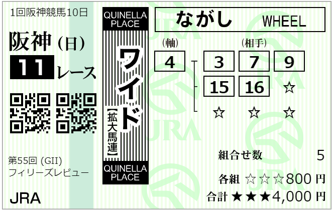 f:id:onix-oniku:20210314093640p:plain