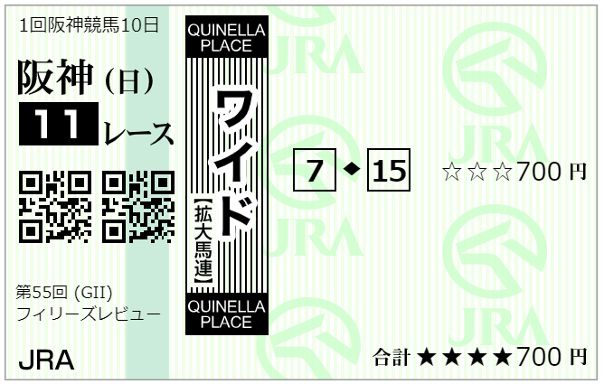 f:id:onix-oniku:20210314093714p:plain