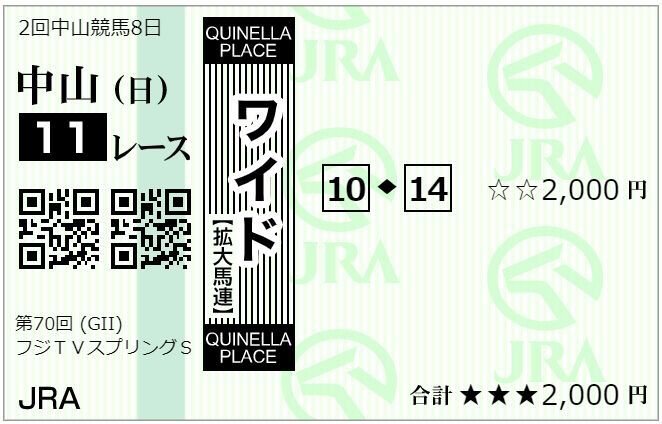 f:id:onix-oniku:20210321095704p:plain