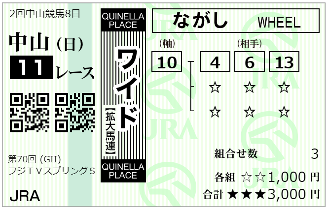 f:id:onix-oniku:20210321095738p:plain