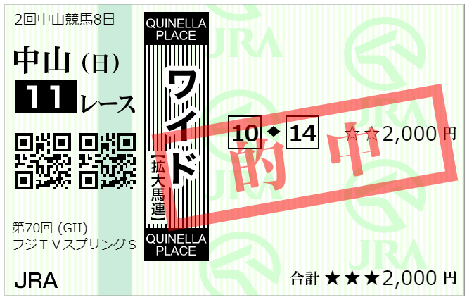 f:id:onix-oniku:20210321170712p:plain