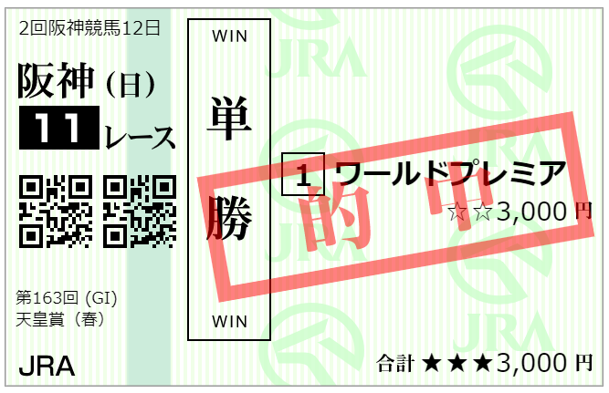 f:id:onix-oniku:20210502175027p:plain