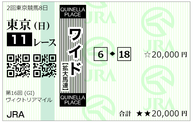 f:id:onix-oniku:20210516081231p:plain