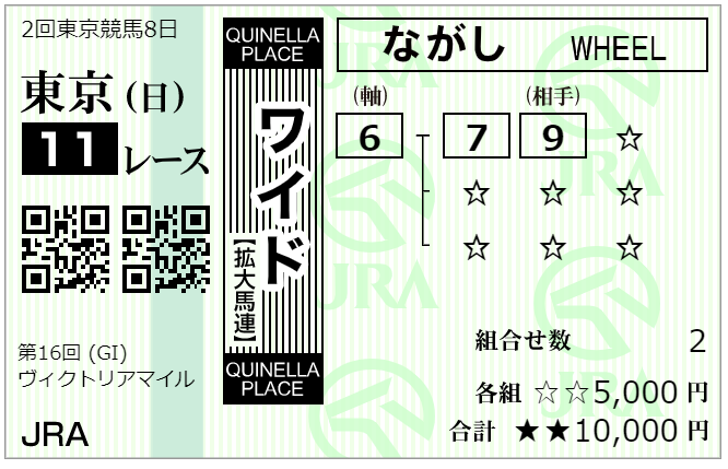 f:id:onix-oniku:20210516081300p:plain