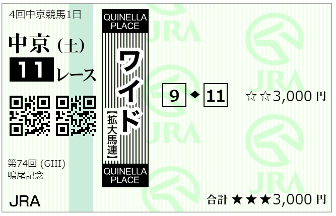 f:id:onix-oniku:20210605091059p:plain