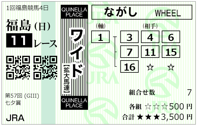 f:id:onix-oniku:20210711093011p:plain