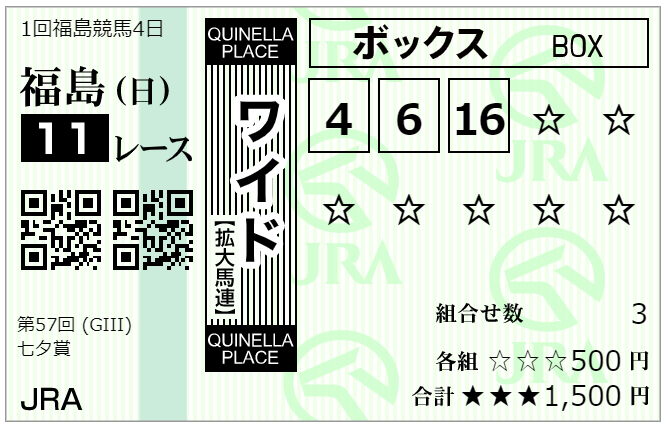 f:id:onix-oniku:20210711093044p:plain