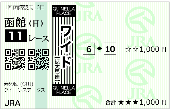 f:id:onix-oniku:20210801081944p:plain