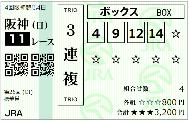 f:id:onix-oniku:20211017065823p:plain