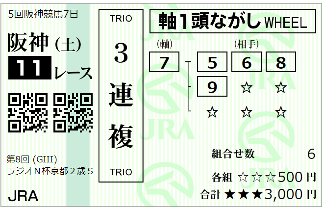 f:id:onix-oniku:20211127080406p:plain