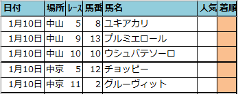 f:id:onix-oniku:20220109192432p:plain