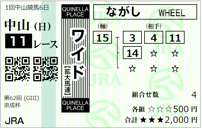 f:id:onix-oniku:20220116084432p:plain