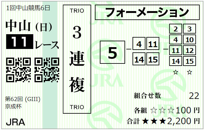 f:id:onix-oniku:20220116084503p:plain