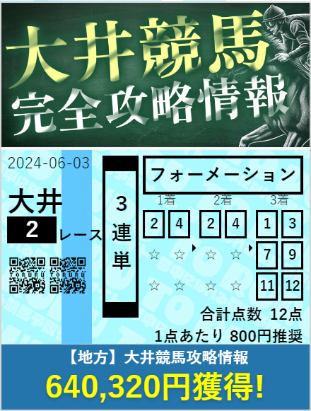 TORURU